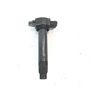 Bobina De Ignição Mitsubishi Asx 2020 2.0 1832a016