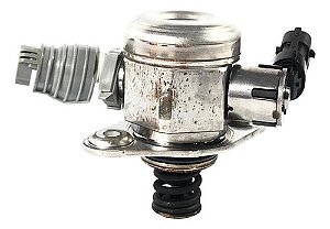 Bomba De Alta Pressão New Tucson 2020 1.6 Gdi 353202b220