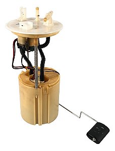 Bomba De Combustível Hyundai Ix-35 2017 2.0 311102s960