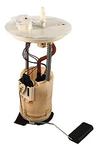 Bomba De Combustível Jeep Renegade 2023 1.3 T270 53483745