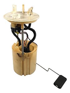 Bomba De Combustível Kia Sportage 2017 2016 2.0