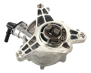 Bomba De Vácuo Jeep Renegade 2023 1.3 T270 463404810