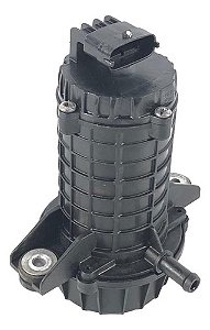 Bomba Vácuo New Tucson 1.6 2020 2019 2018 Gdi 59100d3000