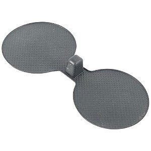 Borracha Porta Copos Console Kia Sorento 2012 3.5 V6