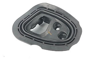 Borracha Vedação Caixa Ar Jeep Renegade 2023 1.3 503350600