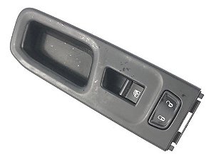 Botão Comando Vidro Jeep Renegade 2023 1.3 T270 Diant Dir