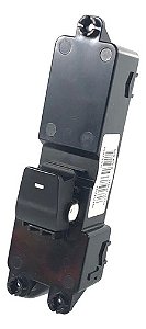 Botão Vidro Porta Diant Dir New Tucson 1.6 2020 93576d3020