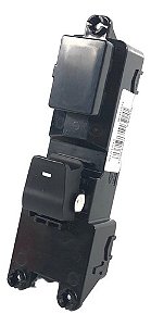 Botão Vidro Porta Tras Dir  New Tucson 1.6 2020 93580d3131