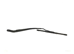 Braço Direito Limpador Parabrisa Jeep Compass 2018 53326142