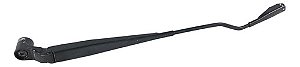 Braço Limpador Parabrisa Esq Gm S10 2015 2.8 Diesel 94771076