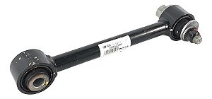 Braço Tirante Traseiro New Tucson 2017 Gdi 1.6 55250d3200