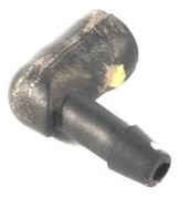 Brucutu Esguicho Chevrolet S10 2015 2.8 Diesel