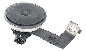 Buzina Alarme New Tucson 2020 1.6 Gdi 96630d9000