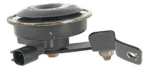 Buzina Chevrolet S10 2015 2.8 Diesel