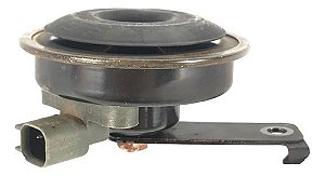 Buzina Chevrolet S10 2015 2.8 Diesel 94728289