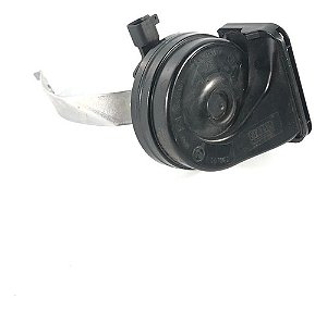 Buzina Jeep Renegade 2023 1.3 T270 52051216