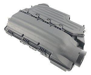 Caixa Filtro Ar Jeep Renegade 2023 1.3 T270 53491666