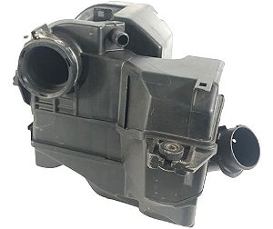 Caixa Filtro De Ar Honda City 1.5 2017