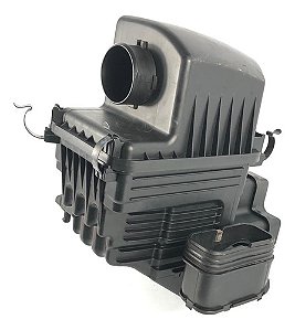 Caixa Filtro De Ar Hyundai Ix-35 2017 2.0