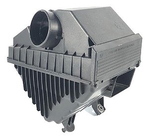 Caixa Filtro De Ar New Tucson 1.6 2020 Gdi 28112d3300