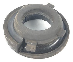 Calço Mola Traseira Sup New Tucson 2020 1.6 Gdi  55331d3000