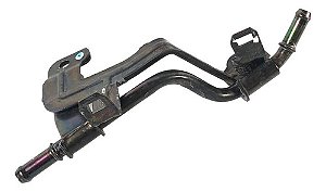 Cano Água Motor Hyundai New Tucson 2020 1.6 Turbo