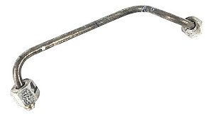 Cano Bico Injetor Numero 1 Gm S10 2015 2.8 Diesel 12642026