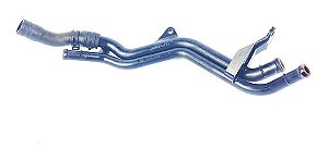 Cano Da Água Vw Jetta Tsi 2.0 2014 5c0121070j