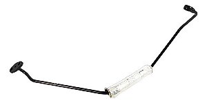 Cano Lubrificação Turbina New Tucson 1.6 2020 Gdi