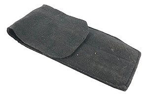 Capa Chave De Roda New Tucson 2020 1.6 Gdi