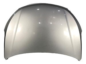 Capô Dianteiro Hyundai Santa Fé 2015 3.3 V6 4x4