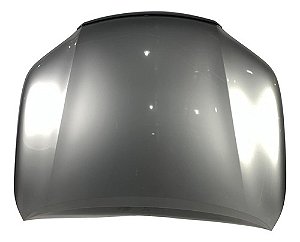 Capô Dianteiro Toyota Hilux 2020 2.8 Diesel Aut Sr 4x4