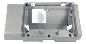 Carcaça Porta Luvas Gm S10 2015 2.8 Diesel 52043619