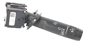 Chave Do Limpador Gm S10 2015 2.8 Diesel 23141283