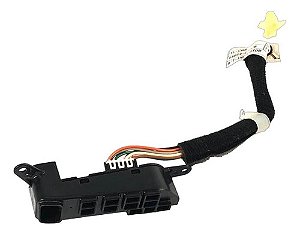 Chicote Indicador Marcha New Tucson 1.6 2020 Gdi 84654d3006