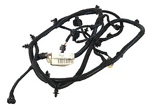 Chicote Sensor Diant Jeep Renegade 2023 1.3 T270 522056800