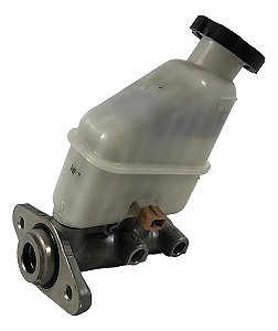 Cilindro Mestre Freio Kia Sorento 2012 2011 3.5 V6