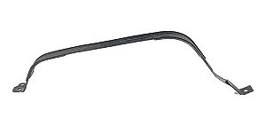 Cinta Tanque Combustível Kia Sportage 2017 2.0