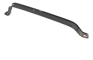 Cinta Tanque De Combustível New Tucson 1.6 2020 Gdi