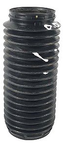 Coifa Amortecedor Dianteiro New Tucson 1.6 2020 001442000168