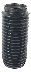 Coifa Amortecedor Dianteiro New Tucson 1.6 2020 001442000168