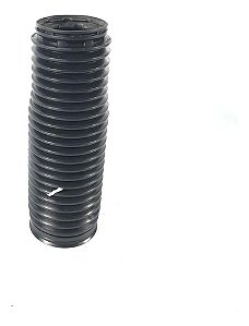 Coifa Amortecedor Traseiro New Tucson 1.6 2020 001442000165