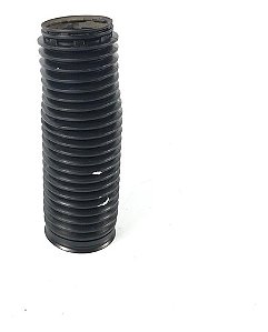 Coifa Amortecedor Traseiro New Tucson 1.6 2020 001442000165