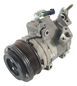 Compressor Ar Ford Ranger 2020 3.2 Eb3b19d629db (revisado)