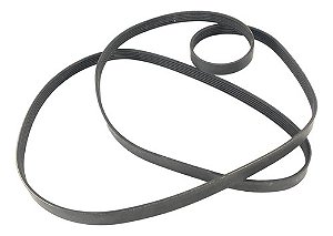 Correia Alternador Gm Captiva 3.6 2012 V6 12584310 (usada)