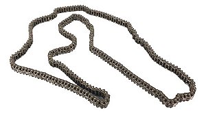 Corrente Comando Motor Ford Egde 2017 3.5 V6