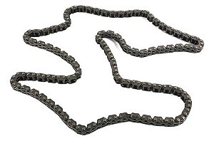 Corrente Comando Motor Hyundai Ix-35 Sportage 2021 2.0