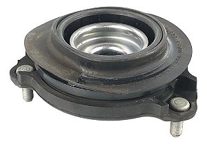 Coxim Amortecedor New Tucson 1.6 2020 Diant Dir 54610d3000