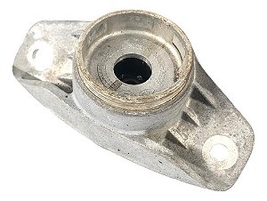 Coxim Amortecedor Tras New Tucson 2020 1.6 Gdi 55330d3000