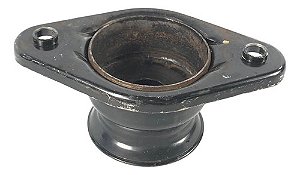 Coxim Amortecedor Traseiro New Tucson 2020 1.6 Gdi